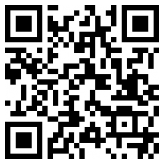 音乐提取下载安卓版本