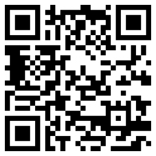 口袋手机卫士下载安装2026版