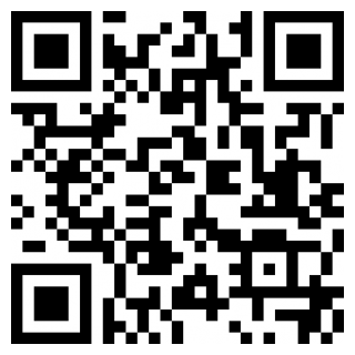 开心流量管家2026版安卓版