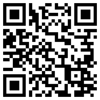 黑标灵动通知下载2026版