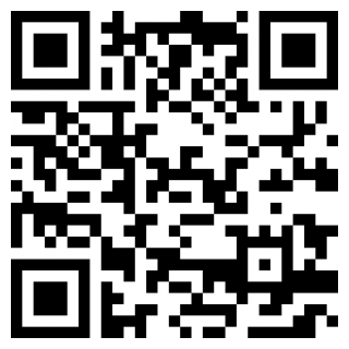 学习计划表2026安卓版