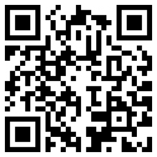 记账全能王软件最新版本