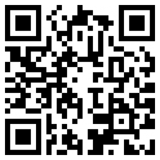 派对邀请函最新版安卓版app