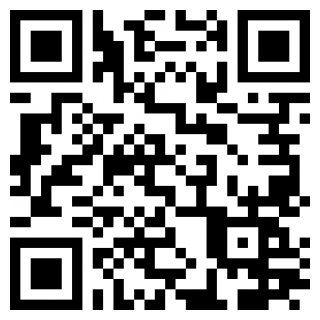 皮皮达人软件2026安卓下载