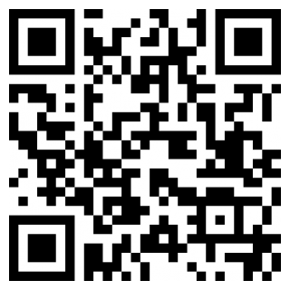 流量小卫士最新版下载2026版本