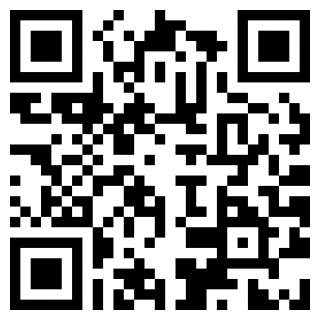 优越网络助手最新2026安卓版