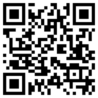 哈希安宝宝2026安卓最新下载