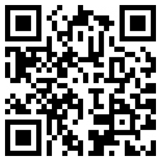 万能WiFi专业大师2026安卓版