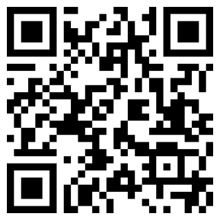 听雨声软件2026下载安卓