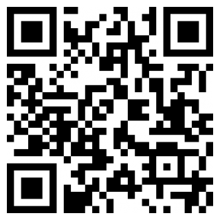 top浏览器手机版最新版