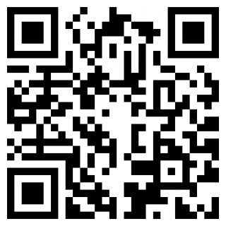 休闲好运来app下载安装安卓版本