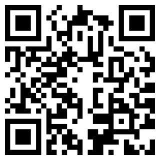 浮云音频降噪手机版app最新版