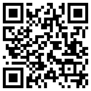 金曲多宝最新2026安卓版