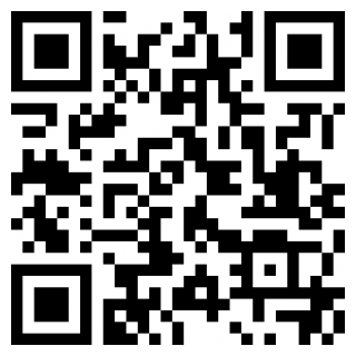 充电招福2026安卓最新下载