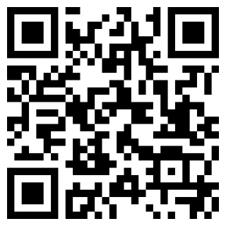 多多好运刷app下载最新版