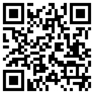 密码查看助手最新下载安卓版