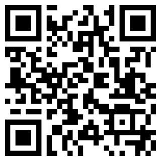 房贷贷款计算器最新安卓2026版