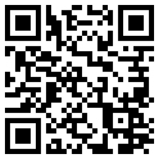 非凡测速管家最新安卓版本2026