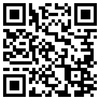 天天爱上网下载安装安卓版本