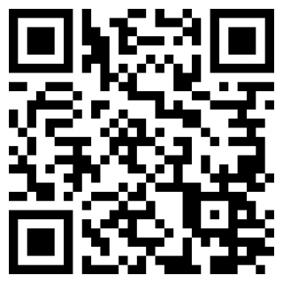 吉祥来好运下载安装最新版