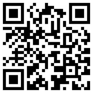 万能屏幕旋转软件app最新版