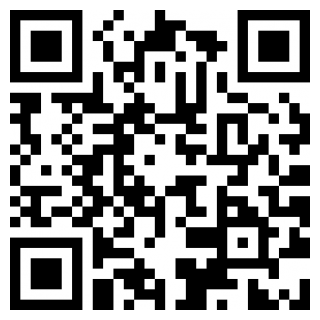 还款计算器下载安装安卓版