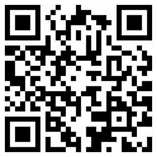 茅粉国酒防伪溯源最新版