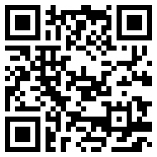 一键省电管家极速版安卓2026下载