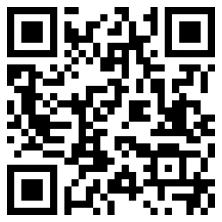 wifi精灵最新版安卓版下载2026