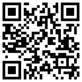 拍照取字大王下载2026版本