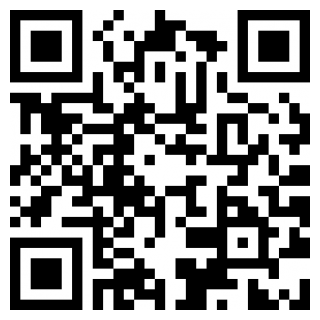 手机智能省电管家软件最新安卓2026下载