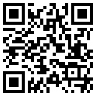 迅捷论文查重下载安装最新版