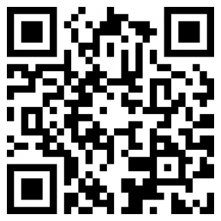 强制锁屏软件安卓下载最新版