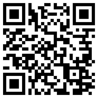 晨光测速大师最新安卓下载