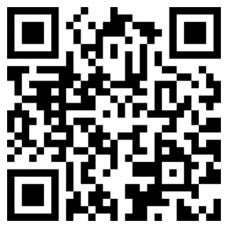 二局云学堂最新版安卓版