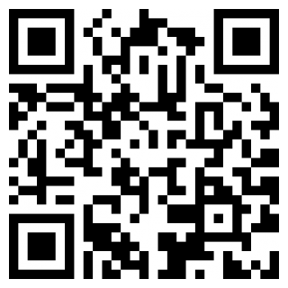 魔筷星选app安卓下载