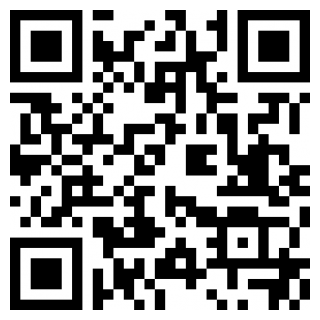 望京医院医生端app最新版