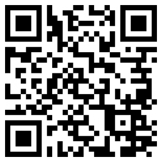 反骨兔app安卓下载