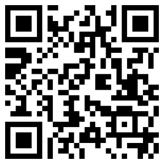 望京医院最新2026安卓下载