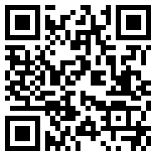 幼儿学前识字最新版2026安卓版