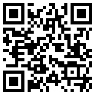 高级经济师考试题库下载2026