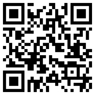 派逊通下载安装最新版