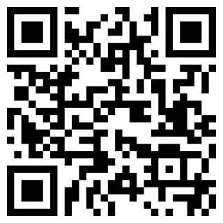 掌上新桥安卓下载2026