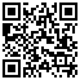 慧采通下载最新app