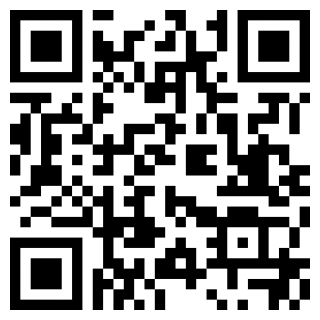 数智杭青少2026版本下载