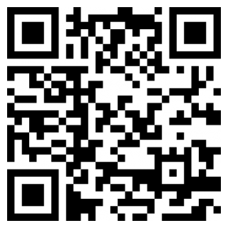 湖北空气安卓下载2026