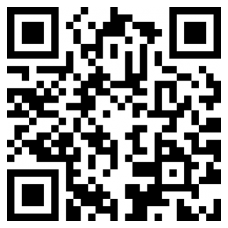 娄底职院安卓版