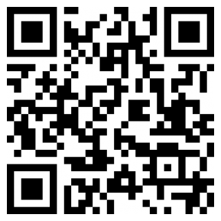 AI次元画app安卓版