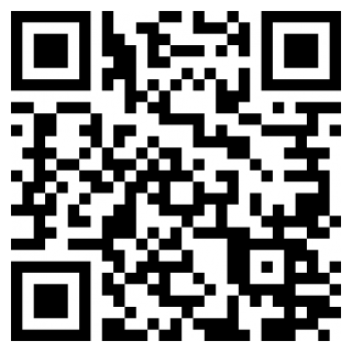 哈尔滨智慧人社app最新版