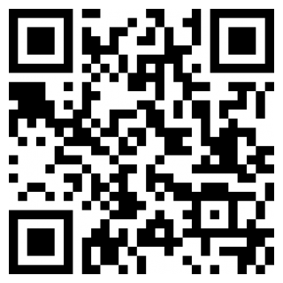 浮云音频降噪最新版安卓版